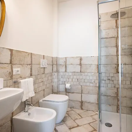 Aparthotel Idea Resort- Tuscan 3*