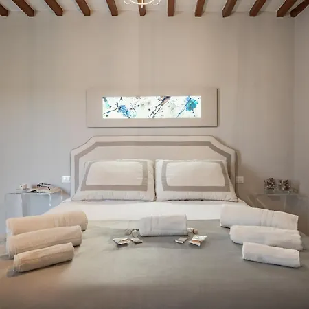 Idea Resort- Tuscan Aparthotel Vinci