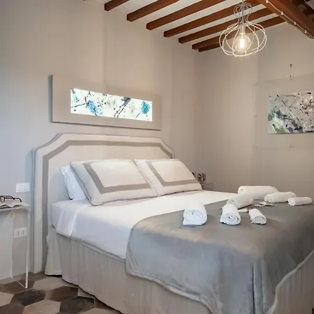 Idea Resort- Tuscan 3*