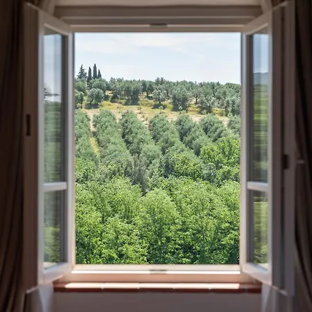 Idea Resort- Tuscan