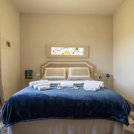 Idea - Rooms&apartments ヴィンチ