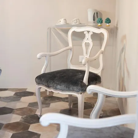 Aparthotel Idea Resort- Tuscan