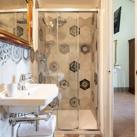 Idea - Rooms&apartments * ヴィンチ