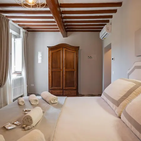 Idea - Rooms&apartments 3*