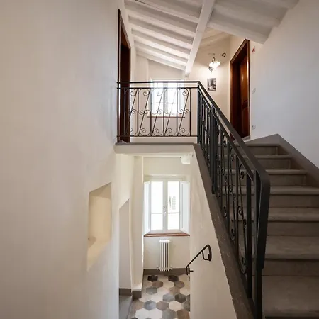 Idea Resort- Tuscan
