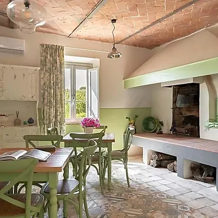 Idea Resort- Tuscan 3*